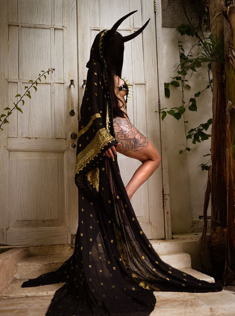 fans asiatiques négligés uniquement meilleure exclusivité galeries