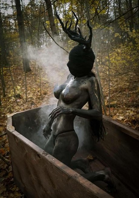 Sharon Ehman étoile img