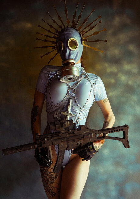 expérience onlyfans xxx gratuit image