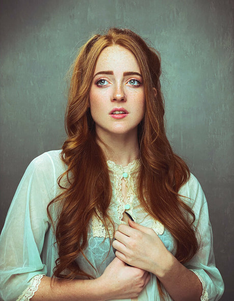 kaitimackenzie modèle de haute qualité img