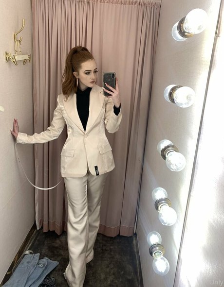 kaitimackenzie star du porno adulte img