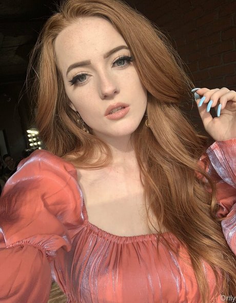 kaitimackenzie star du porno gratuit des photos