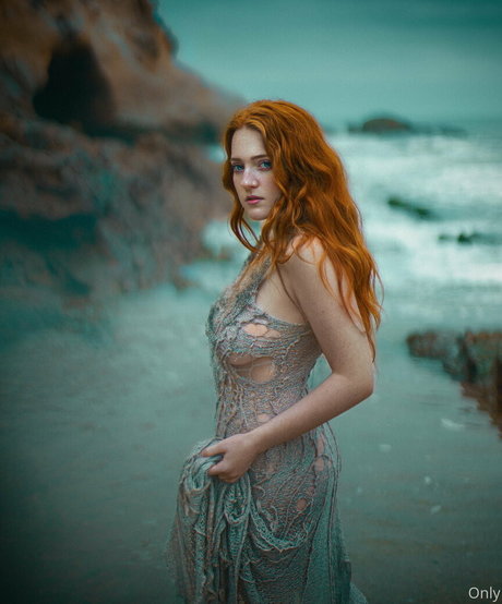 kaitimackenzie star du porno gratuit galerie