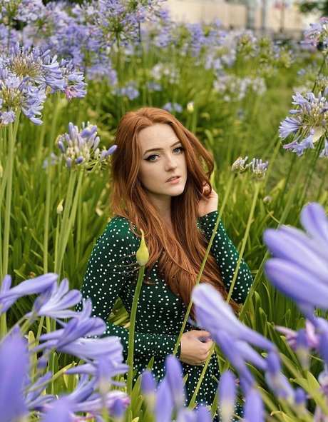 kaitimackenzie star du sexe galerie