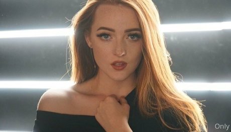 kaitimackenzie star du porno gratuite photos