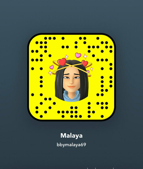 babymalaya modèle chaud images