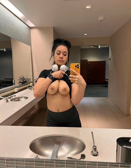 babymalaya xxx star du porno archive