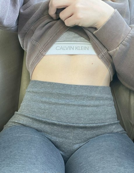 jessicabarrett modèle adulte photo