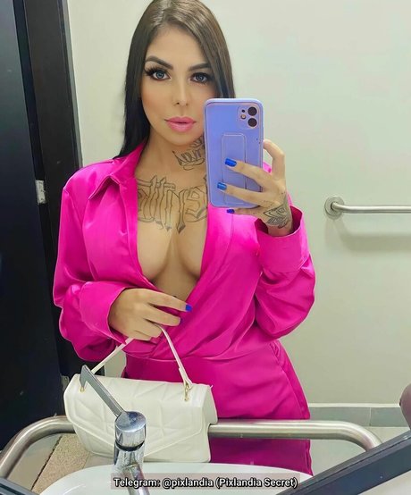 joi uniquementfans pornographique hd img