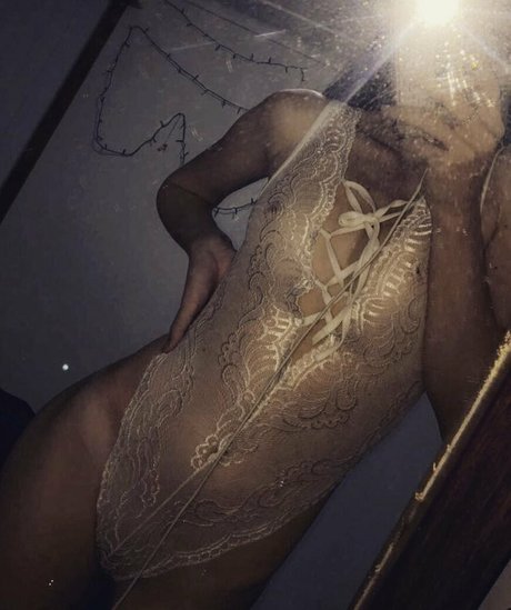 chloebellxo star du porno collection