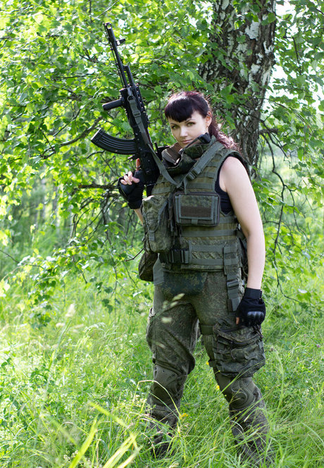 fans de travestis uniquement meilleur adulte galerie