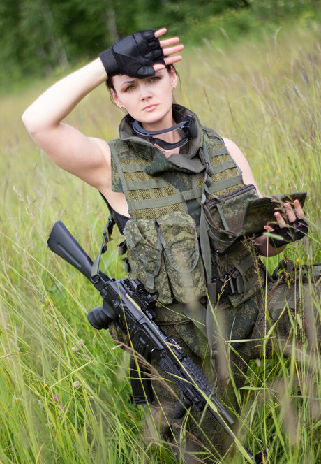 makatsuge star du porno chaud photo