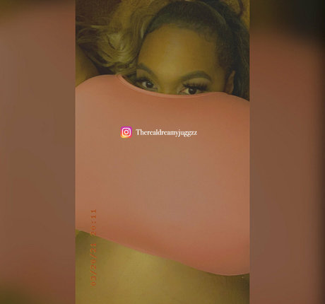 dreamyjuggz star du porno sympa archive