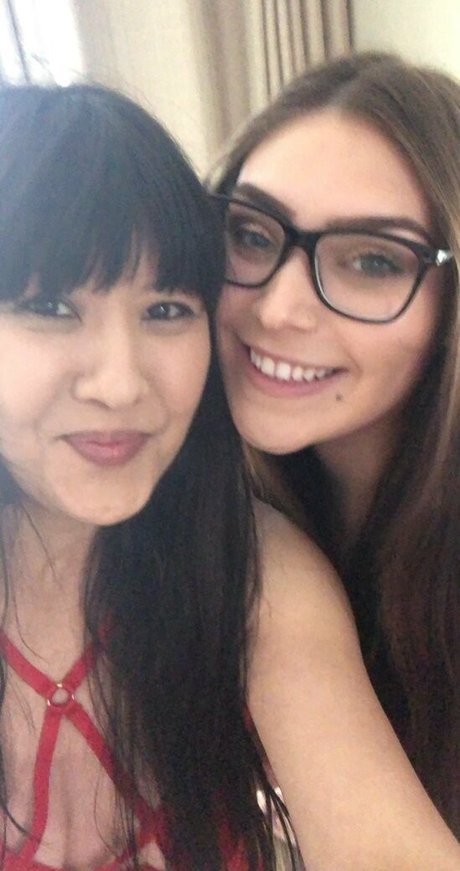 épouse cocue onlyfans meilleur porno collection