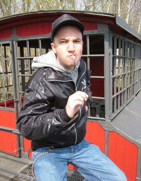 redsntrainers star du sexe collection