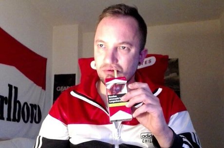 redsntrainers star du porno sympa photo