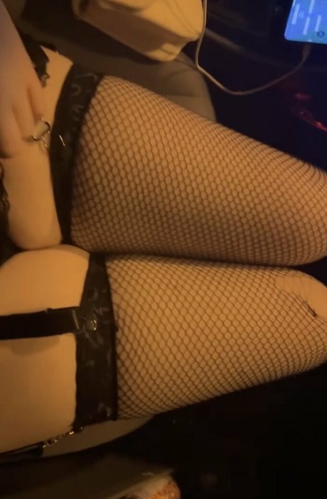 nsfwgoth star du porno érotique archive