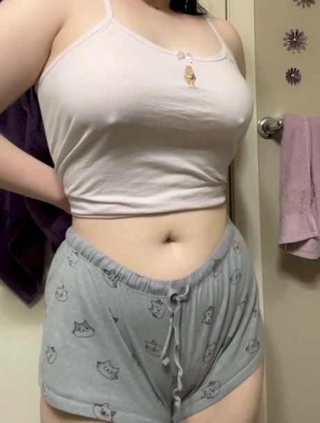 nsfwgoth jolie actrice galeries