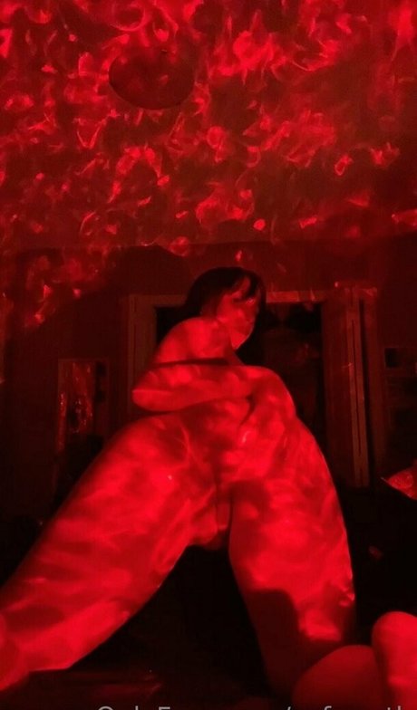 nsfwgoth actrice pornographique galerie