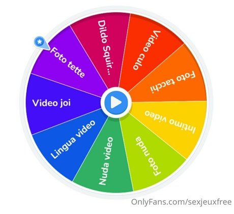 sexjeuxfree modèle artistique photos