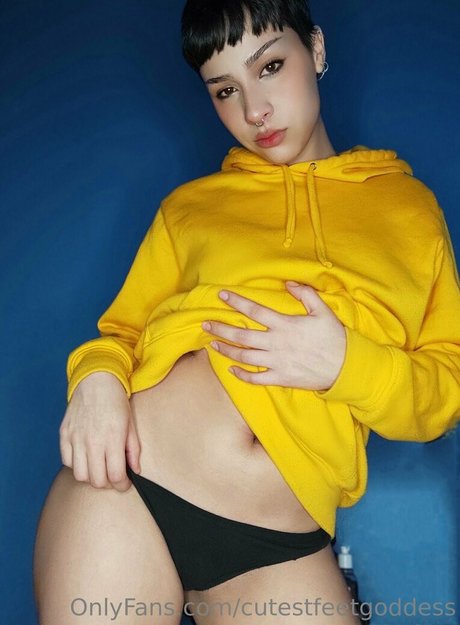 milf échangiste uniquementfans chaud joli des photos