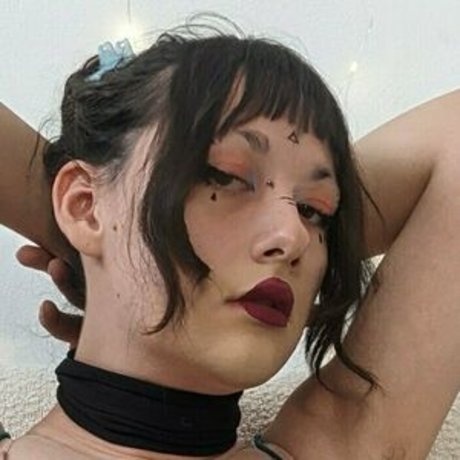 Dominique Rystan modèle de sexe collection