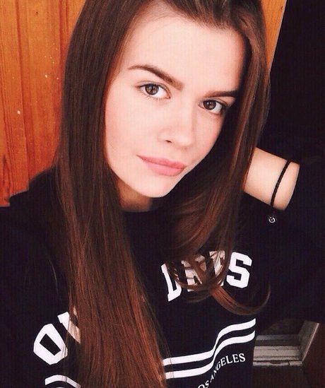 uadwapmwc modèle porno collection