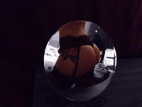 uadwapmwc actrice de sexe images