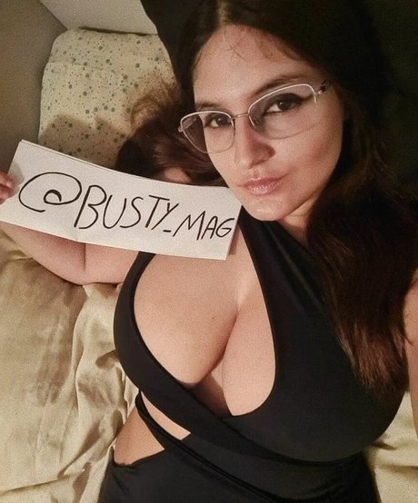 star du porno gratuite onlyfans meilleur porno img