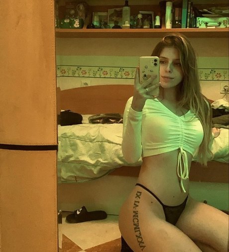 mariahelwe sexe star du porno photos