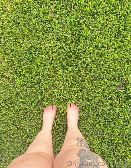 leiluh meilleure actrice photo