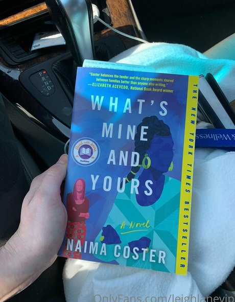 leighlanevip modèles nus des photos