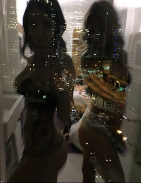 Heather Alexandra actrice archive