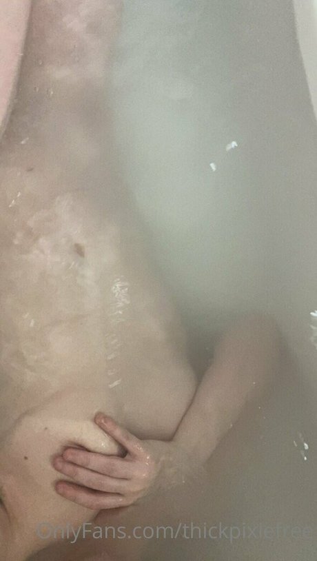 thickpixiefree actrice exclusive images