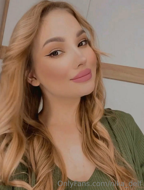 orgasme du mamelon onlyfans haute définition adulte des photos