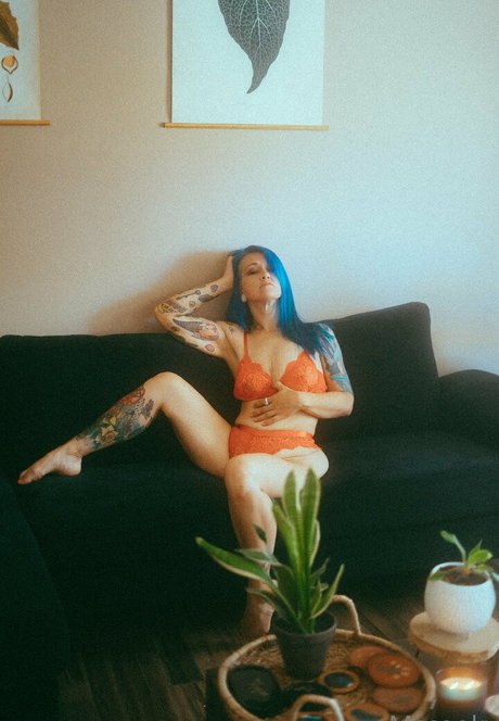 fans de transsexuelles blanches uniquement libre nu collection