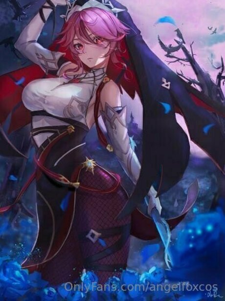 salope rousse onlyfans parfait gratuit images