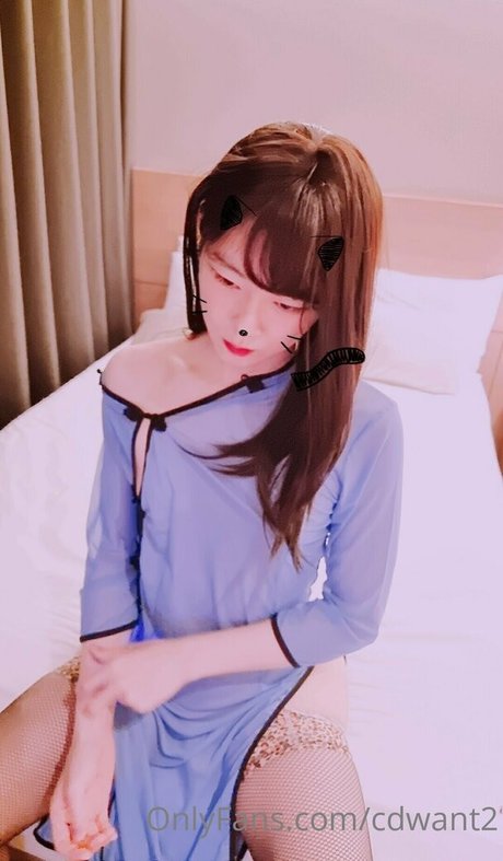 cdwant2 modèle artistique des photos