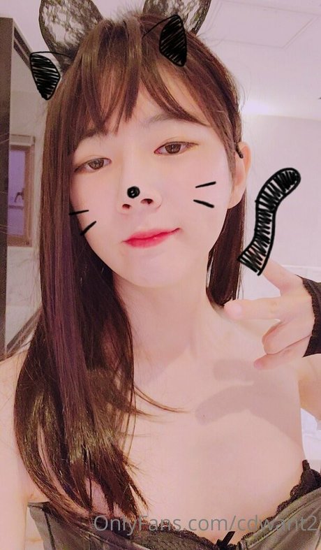 cdwant2 actrice chaude archive