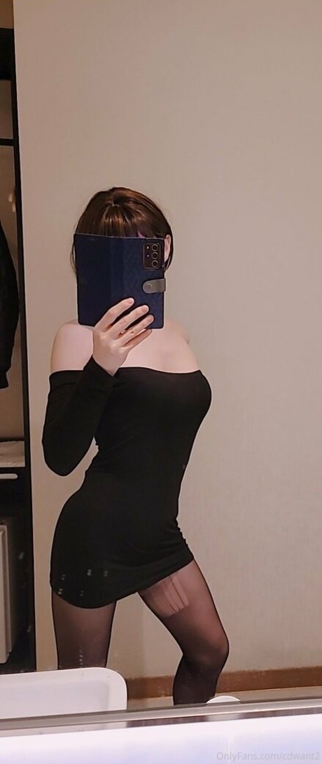 cdwant2 modèle adulte photos