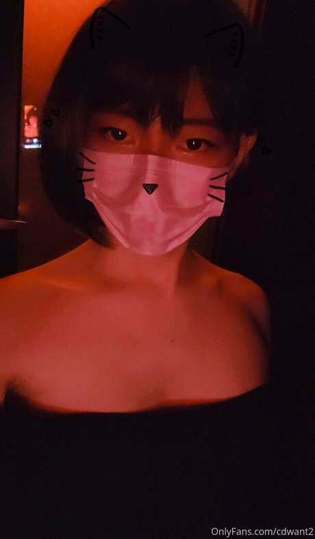 cdwant2 sexe de star du porno photos