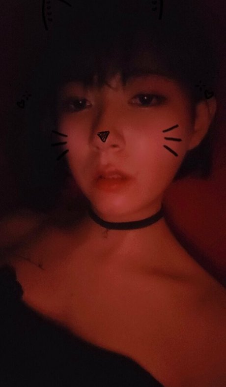 cdwant2 étoile hd des photos