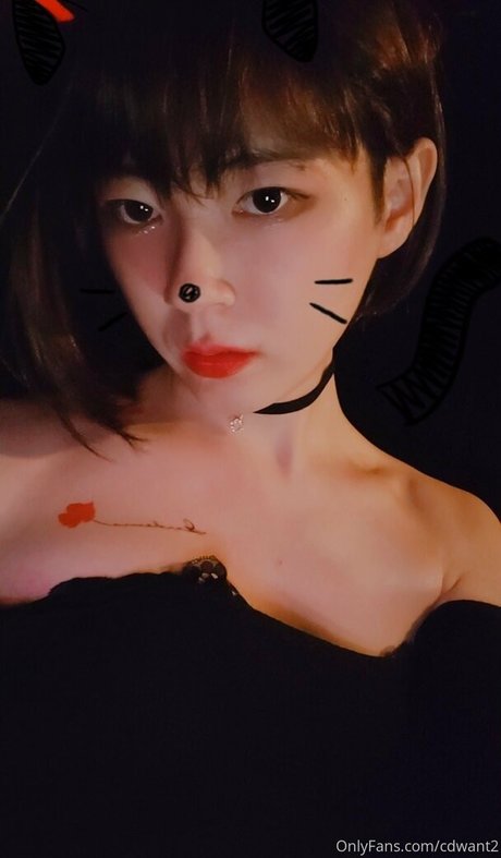 cdwant2 étoile nue image