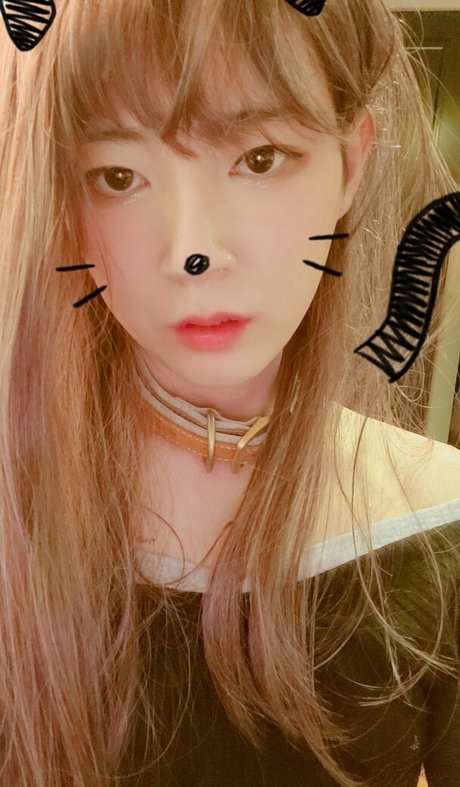 fellation publique onlyfans assez chaud images