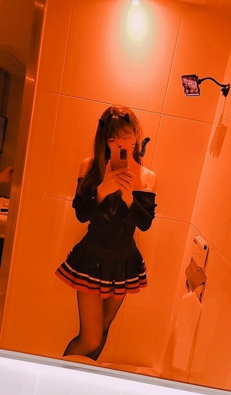 cdwant2 xxx étoile image