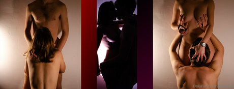 cleoyleo meilleure actrice archive