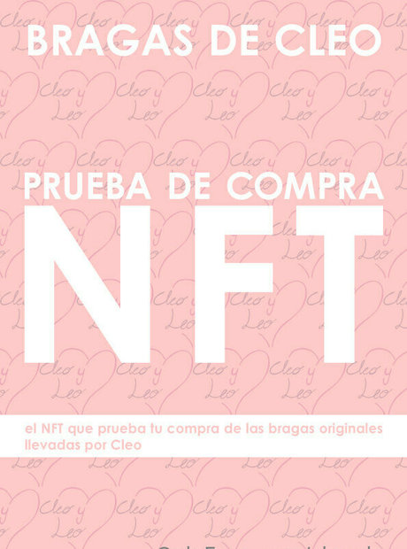 cleoyleo jolie étoile photos