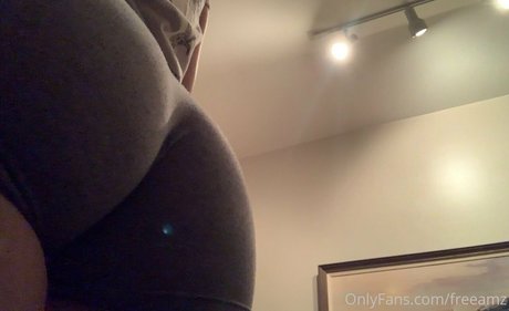 freeamz art star du porno image