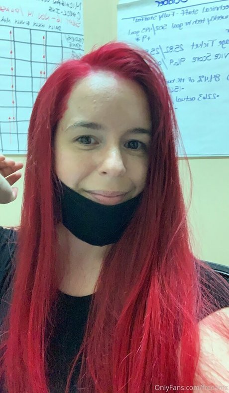 freeamz actrice artistique img