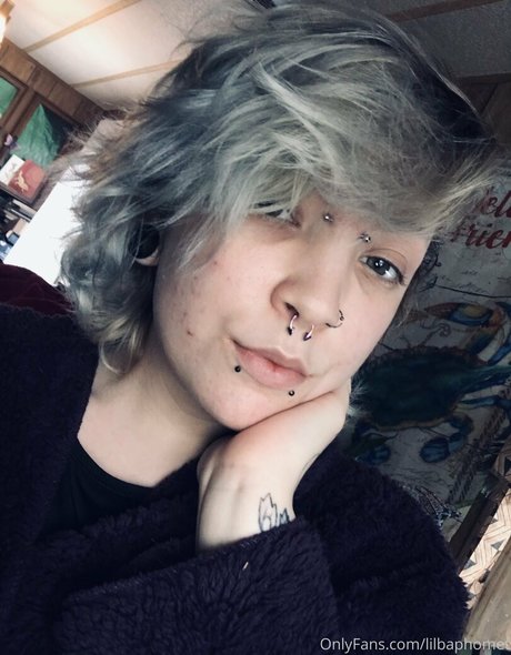 lilbaphomet art étoile des photos